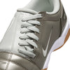Total 90 Indoor Soccer Shoes
