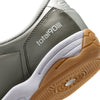 Total 90 Indoor Soccer Shoes