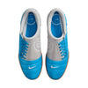 Total 90 Indoor Soccer Shoes