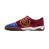 Total 90 Indoor Soccer Shoes