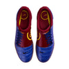 Total 90 Indoor Soccer Shoes