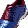 Total 90 Indoor Soccer Shoes