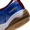 Total 90 Indoor Soccer Shoes