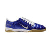 Total 90 Indoor Soccer Shoes