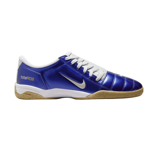 Total 90 Indoor Soccer Shoes