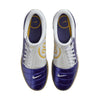 Total 90 Indoor Soccer Shoes