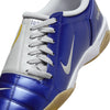 Total 90 Indoor Soccer Shoes