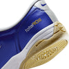 Total 90 Indoor Soccer Shoes