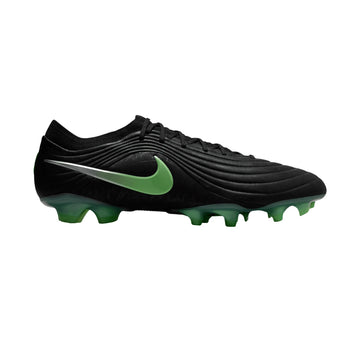 Tiempo Maestro Elite Firm-Ground Cleats