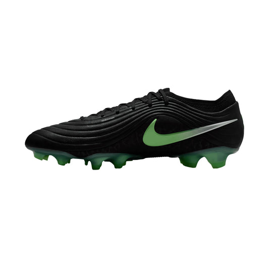 Tiempo Maestro Elite Firm-Ground Cleats