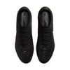 Tiempo Maestro Elite Firm-Ground Cleats