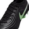 Tiempo Maestro Elite Firm-Ground Cleats