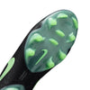 Tiempo Maestro Elite Firm-Ground Cleats