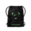Tiempo Maestro Elite Firm-Ground Cleats