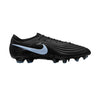 Tiempo Maestro Elite Firm-Ground Cleats