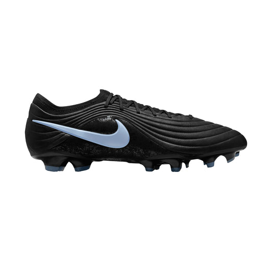 Tiempo Maestro Elite Firm-Ground Cleats