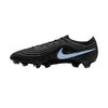 Tiempo Maestro Elite Firm-Ground Cleats