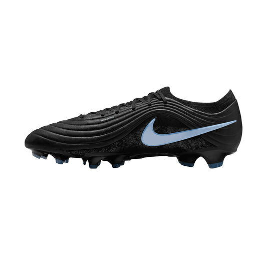 Tiempo Maestro Elite Firm-Ground Cleats