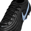 Tiempo Maestro Elite Firm-Ground Cleats
