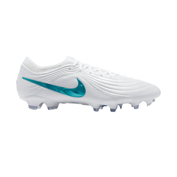 Tiempo Maestro Elite Firm-Ground Cleats
