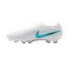 Tiempo Maestro Elite Firm-Ground Cleats