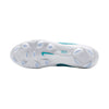 Tiempo Maestro Elite Firm-Ground Cleats