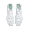 Tiempo Maestro Elite Firm-Ground Cleats