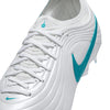 Tiempo Maestro Elite Firm-Ground Cleats