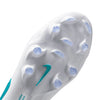 Tiempo Maestro Elite Firm-Ground Cleats