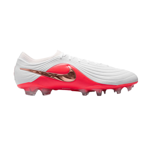 Tiempo Maestro Elite Firm-Ground Cleats