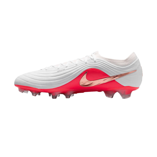 Tiempo Maestro Elite Firm-Ground Cleats