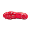 Tiempo Maestro Elite Firm-Ground Cleats