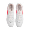 Tiempo Maestro Elite Firm-Ground Cleats