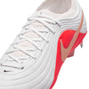 Tiempo Maestro Elite Firm-Ground Cleats