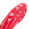 Tiempo Maestro Elite Firm-Ground Cleats