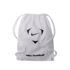 Tiempo Maestro Elite Firm-Ground Cleats