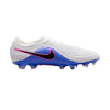 Tiempo Maestro Elite Firm-Ground Cleats