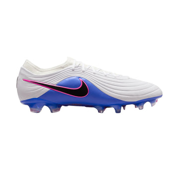 Tiempo Maestro Elite Firm-Ground Cleats