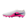 Tiempo Maestro Elite Firm-Ground Cleats