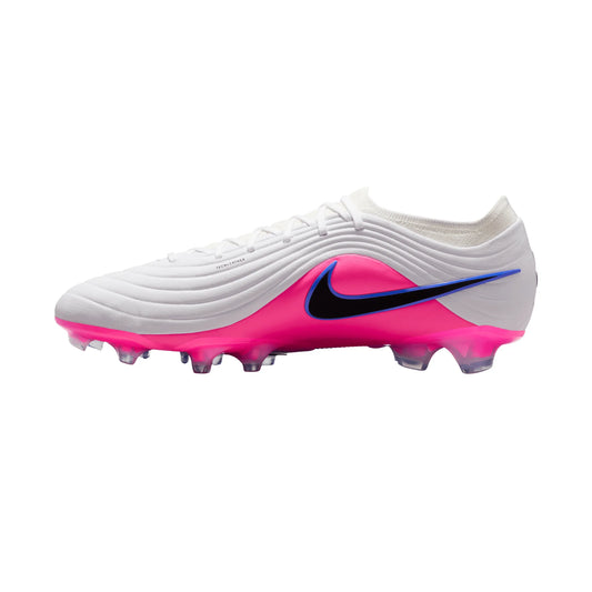 Tiempo Maestro Elite Firm-Ground Cleats