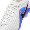 Tiempo Maestro Elite Firm-Ground Cleats