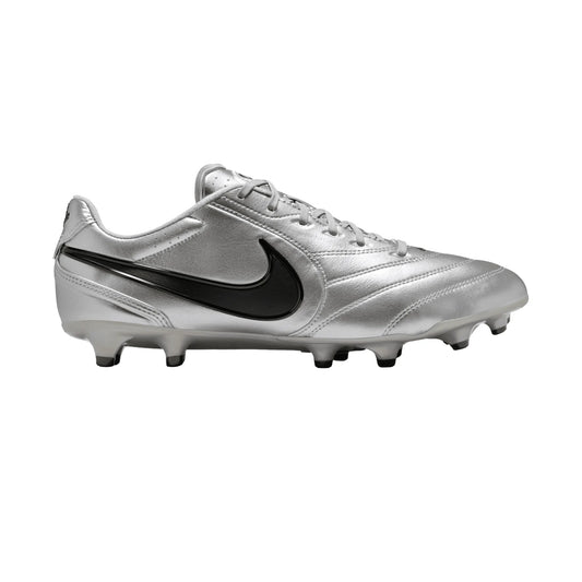 Tiempo Ligera Pro Firm-Ground Cleats