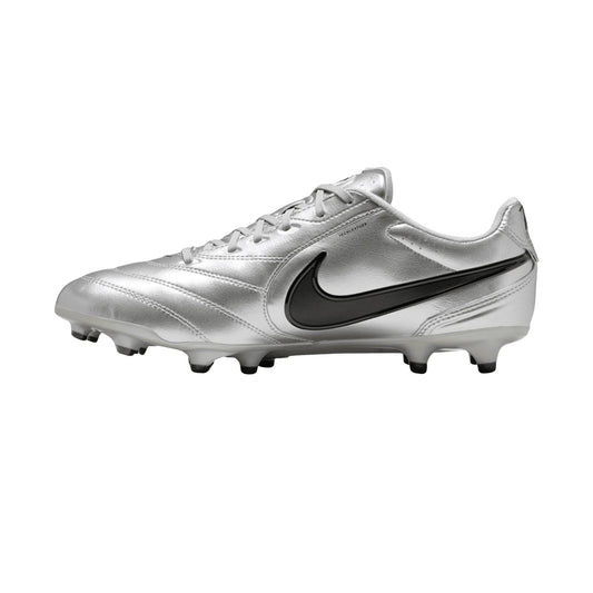 Tiempo Ligera Pro Firm-Ground Cleats