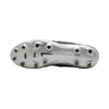 Tiempo Ligera Pro Firm-Ground Cleats