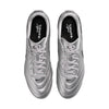 Tiempo Ligera Pro Firm-Ground Cleats