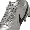 Tiempo Ligera Pro Firm-Ground Cleats