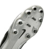 Tiempo Ligera Pro Firm-Ground Cleats