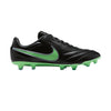 Tiempo Ligera Pro Low Firm Ground Cleats