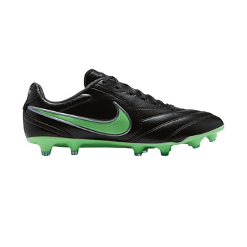 Tiempo Ligera Pro Low Firm Ground Cleats