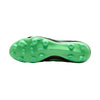 Tiempo Ligera Pro Low Firm Ground Cleats